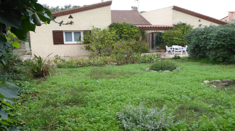 Ma-Cabane - Vente Maison ARGELES SUR MER, 165 m²