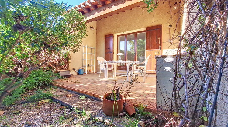 Ma-Cabane - Vente Maison ARGELES-SUR-MER, 76 m²