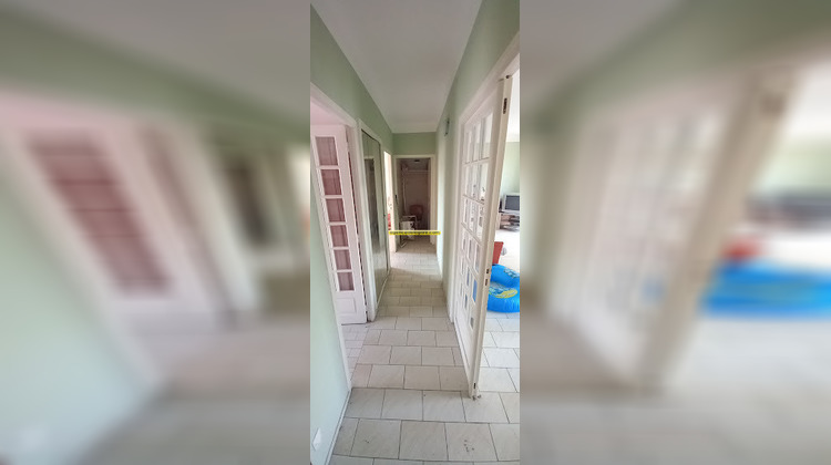 Ma-Cabane - Vente Maison Argelès-sur-Mer, 60 m²