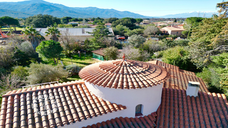 Ma-Cabane - Vente Maison Argelès-sur-Mer, 172 m²
