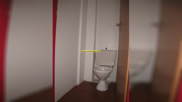 Ma-Cabane - Vente Maison Argelès-sur-Mer, 48 m²