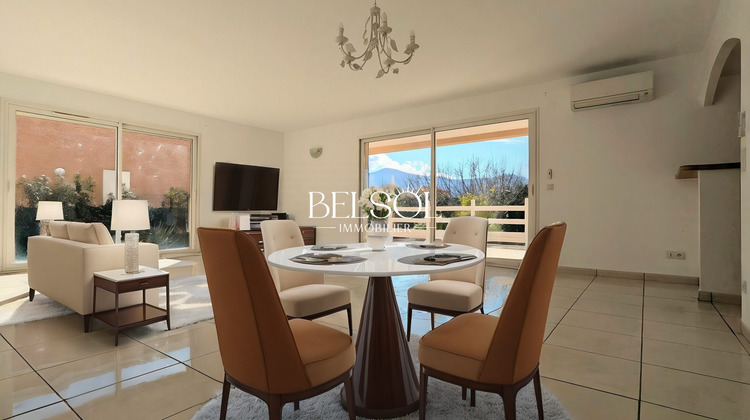 Ma-Cabane - Vente Maison Argelès-sur-Mer, 144 m²