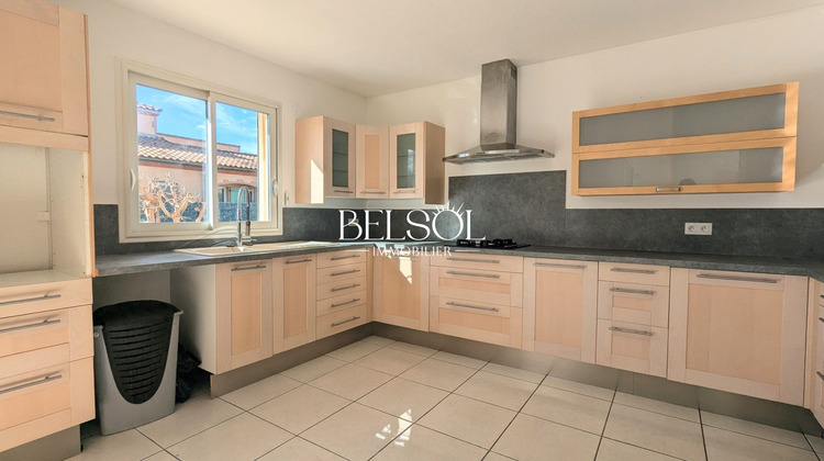 Ma-Cabane - Vente Maison Argelès-sur-Mer, 144 m²