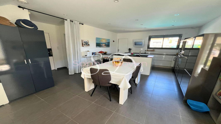 Ma-Cabane - Vente Maison ARGELES SUR MER, 101 m²