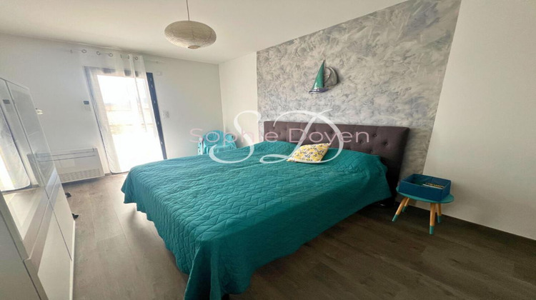 Ma-Cabane - Vente Maison ARGELES SUR MER, 101 m²