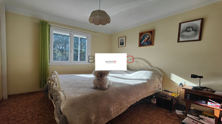 Ma-Cabane - Vente Maison Argelès-sur-Mer, 115 m²