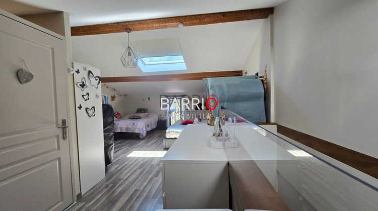 Ma-Cabane - Vente Maison Argelès-sur-Mer, 98 m²