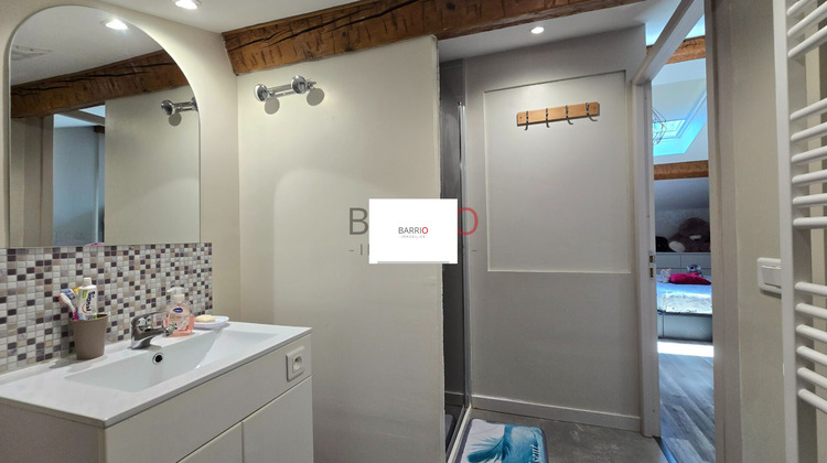 Ma-Cabane - Vente Maison Argelès-sur-Mer, 98 m²