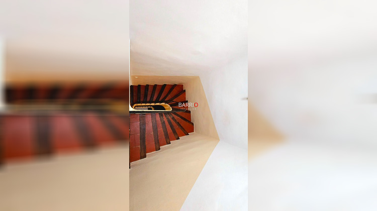 Ma-Cabane - Vente Maison Argelès-sur-Mer, 110 m²