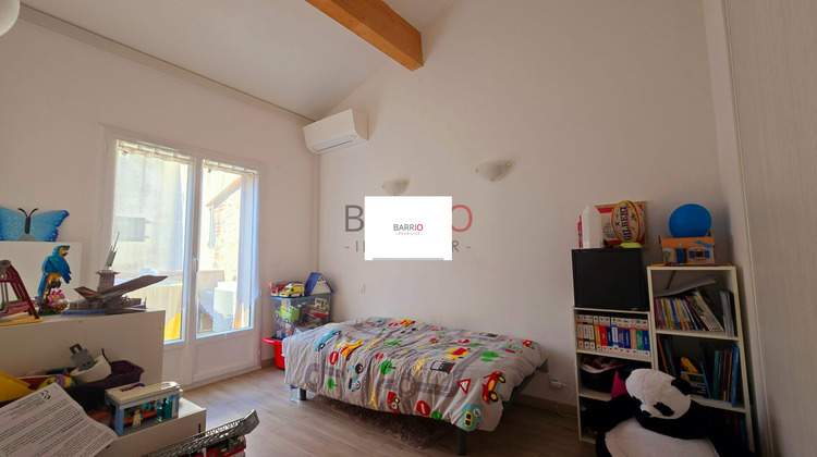 Ma-Cabane - Vente Maison Argelès-sur-Mer, 128 m²