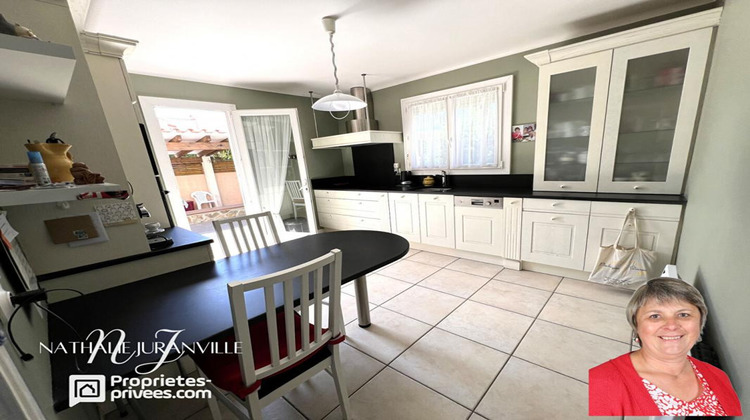 Ma-Cabane - Vente Maison ARGELES SUR MER, 98 m²