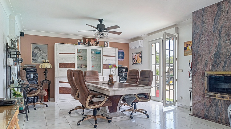 Ma-Cabane - Vente Maison ARGELES-SUR-MER, 193 m²