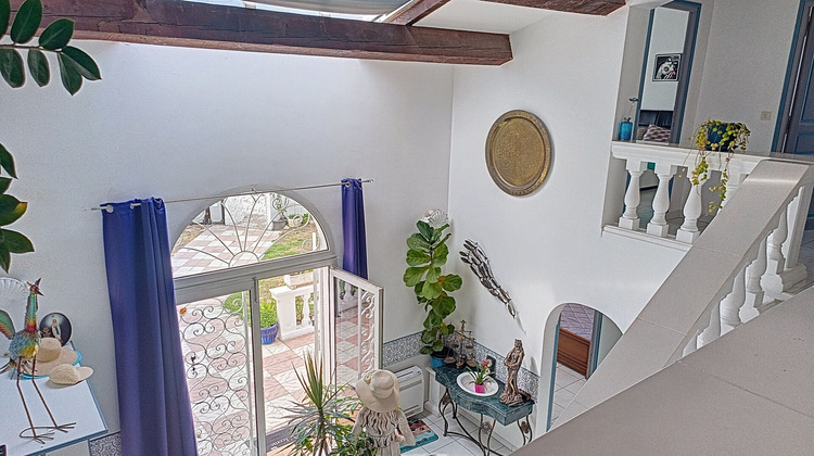 Ma-Cabane - Vente Maison ARGELES-SUR-MER, 193 m²