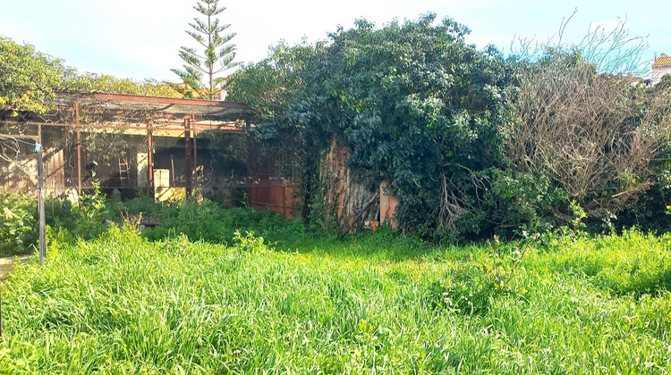 Ma-Cabane - Vente Maison Argelès-sur-Mer, 180 m²