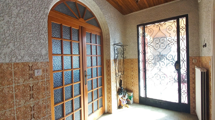 Ma-Cabane - Vente Maison Argelès-sur-Mer, 180 m²