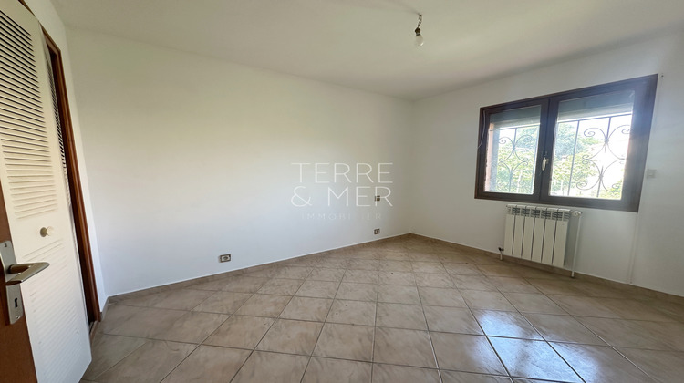 Ma-Cabane - Vente Maison Argelès-sur-Mer, 105 m²