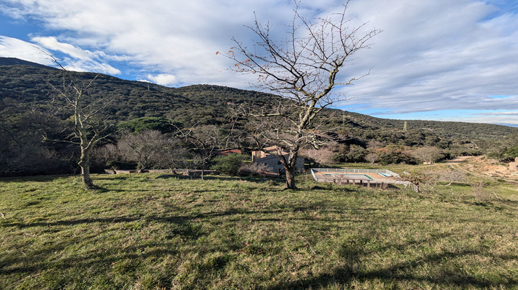 Ma-Cabane - Vente Maison ARGELES-SUR-MER, 217 m²