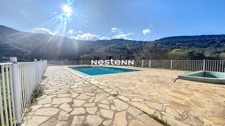 Ma-Cabane - Vente Maison ARGELES-SUR-MER, 217 m²