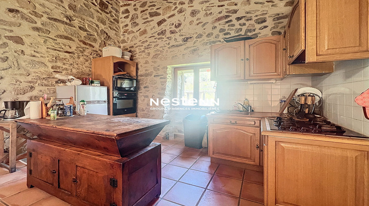 Ma-Cabane - Vente Maison ARGELES-SUR-MER, 217 m²