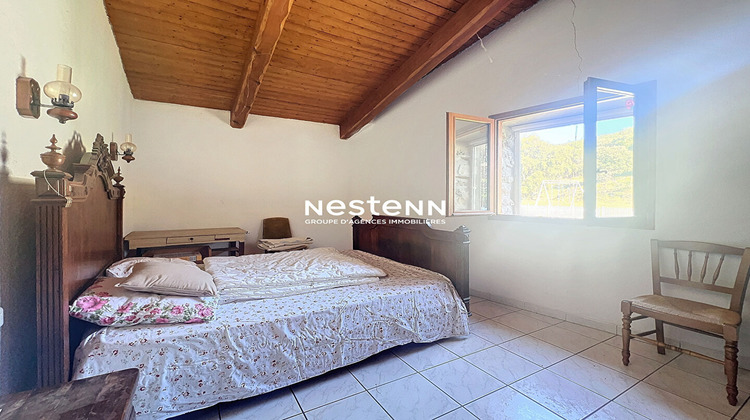 Ma-Cabane - Vente Maison ARGELES-SUR-MER, 217 m²