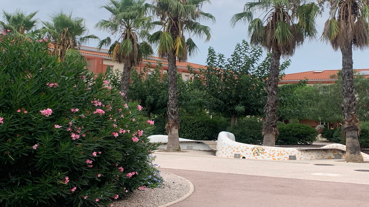 Ma-Cabane - Vente Maison Argelès-sur-Mer, 69 m²