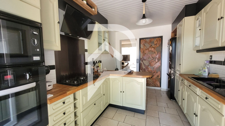 Ma-Cabane - Vente Maison ARGELES-SUR-MER, 214 m²