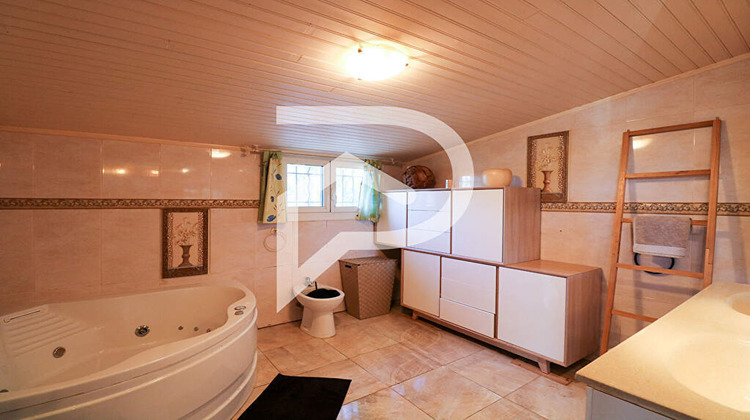 Ma-Cabane - Vente Maison ARGELES-SUR-MER, 214 m²