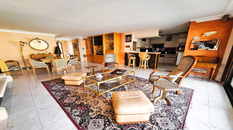 Ma-Cabane - Vente Maison ARGELES SUR MER, 150 m²