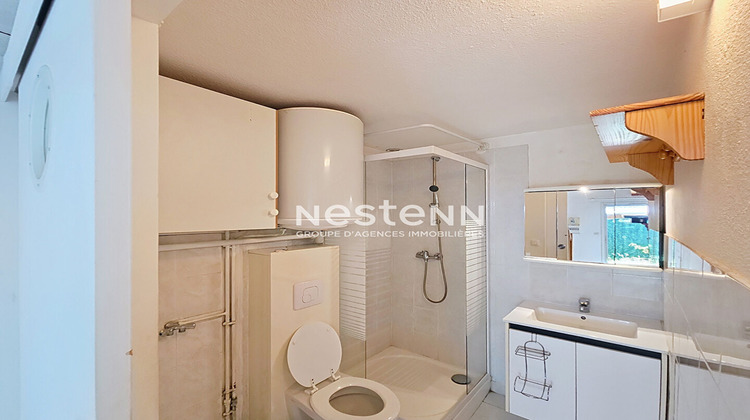 Ma-Cabane - Vente Maison ARGELES-SUR-MER, 38 m²