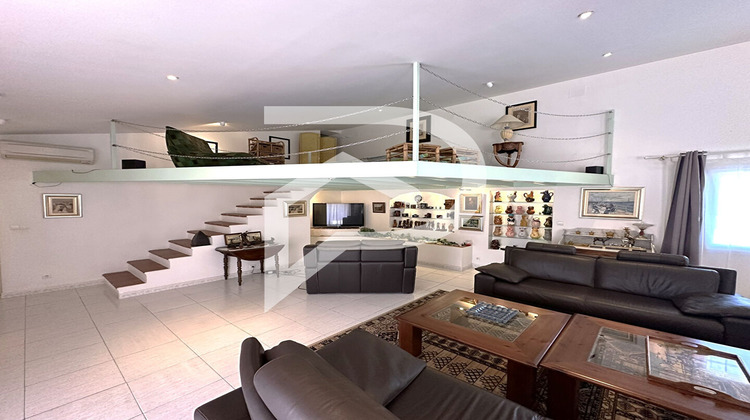 Ma-Cabane - Vente Maison ARGELES-SUR-MER, 177 m²