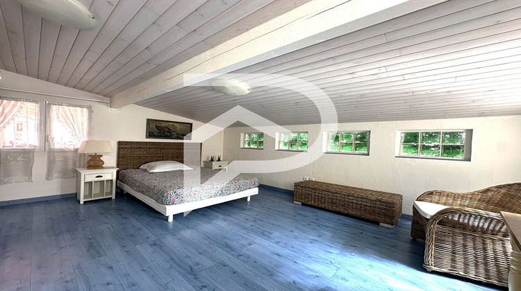 Ma-Cabane - Vente Maison ARGELES-SUR-MER, 177 m²