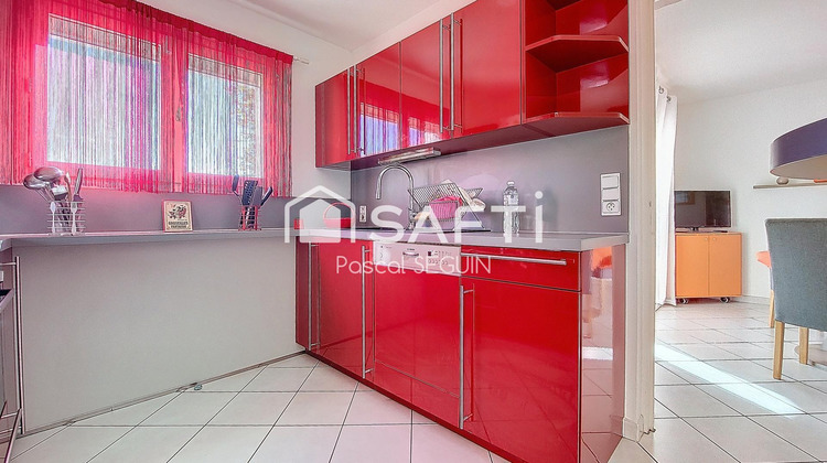 Ma-Cabane - Vente Maison Argeles-sur-Mer, 140 m²