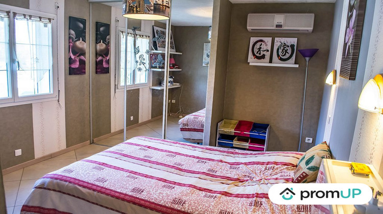 Ma-Cabane - Vente Maison Argelès-sur-Mer, 155 m²