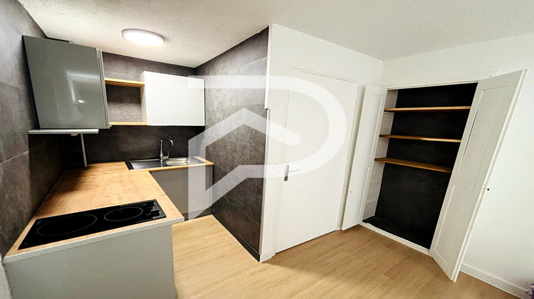 Ma-Cabane - Vente Maison ARGELES-SUR-MER, 52 m²