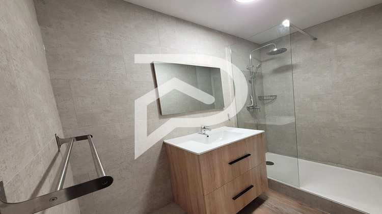 Ma-Cabane - Vente Maison ARGELES-SUR-MER, 52 m²