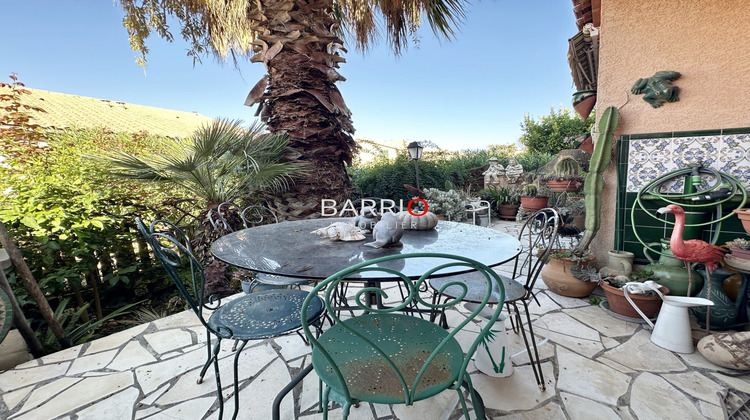 Ma-Cabane - Vente Maison Argelès-sur-Mer, 114 m²