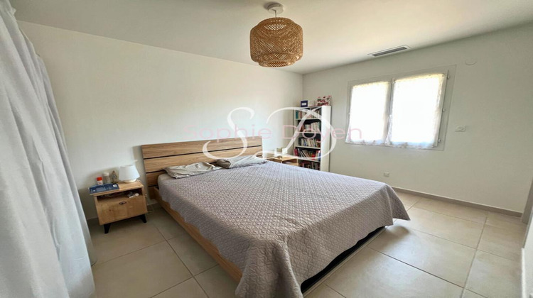 Ma-Cabane - Vente Maison ARGELES SUR MER, 113 m²