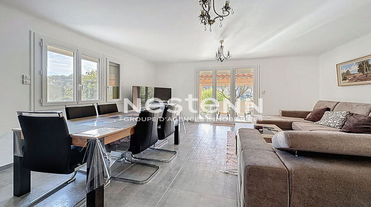 Ma-Cabane - Vente Maison ARGELES-SUR-MER, 98 m²