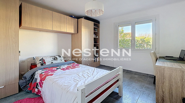 Ma-Cabane - Vente Maison ARGELES-SUR-MER, 98 m²