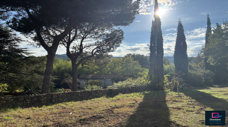 Ma-Cabane - Vente Maison Argelès-sur-Mer, 162 m²