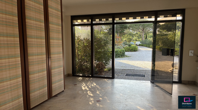 Ma-Cabane - Vente Maison Argelès-sur-Mer, 162 m²