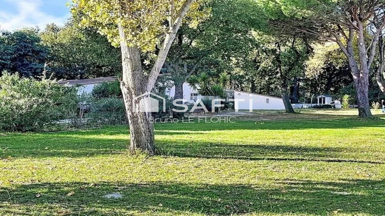 Ma-Cabane - Vente Maison Argeles-sur-Mer, 234 m²