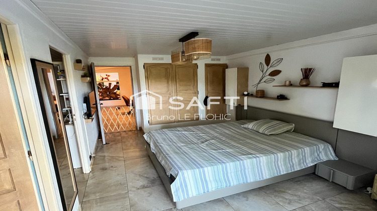 Ma-Cabane - Vente Maison Argeles-sur-Mer, 234 m²