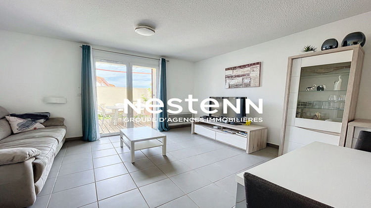 Ma-Cabane - Vente Maison ARGELES-SUR-MER, 65 m²