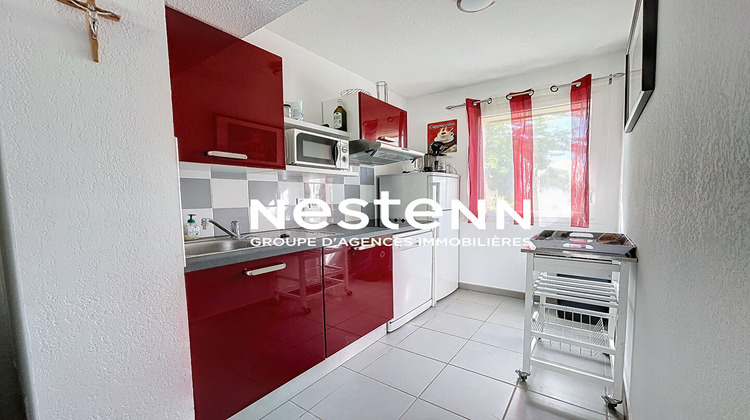 Ma-Cabane - Vente Maison ARGELES-SUR-MER, 65 m²