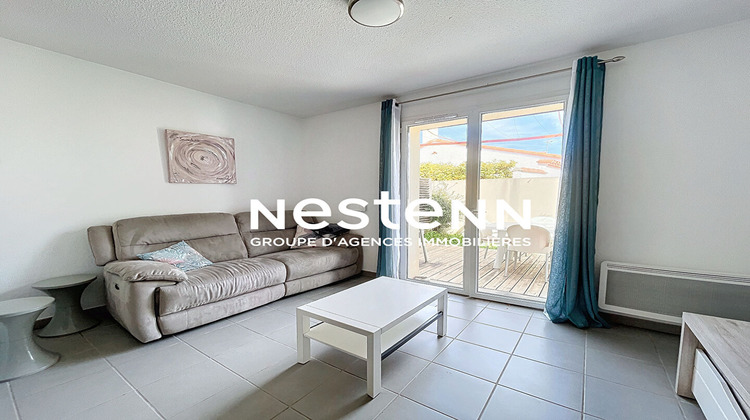 Ma-Cabane - Vente Maison ARGELES-SUR-MER, 65 m²