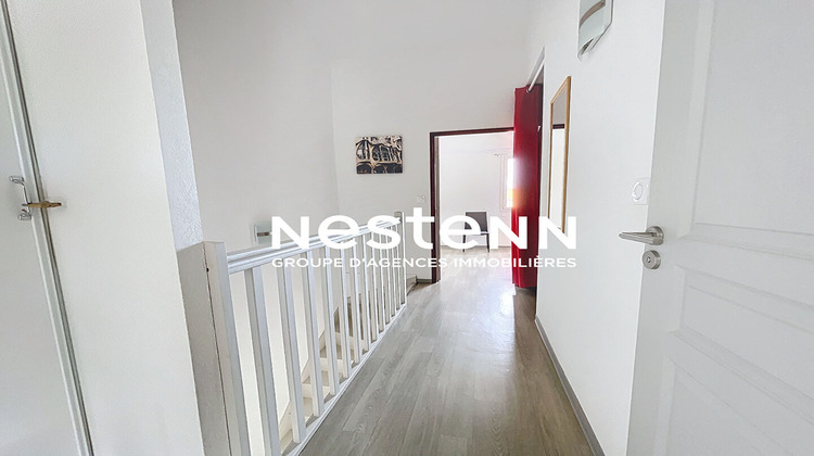 Ma-Cabane - Vente Maison ARGELES-SUR-MER, 65 m²