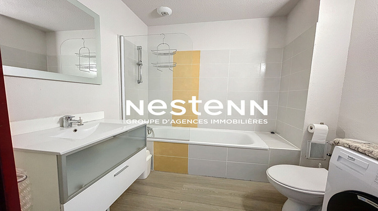 Ma-Cabane - Vente Maison ARGELES-SUR-MER, 65 m²