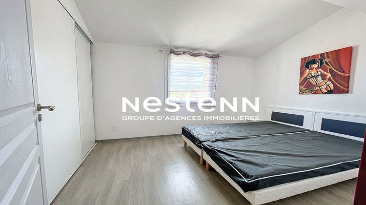 Ma-Cabane - Vente Maison ARGELES-SUR-MER, 65 m²