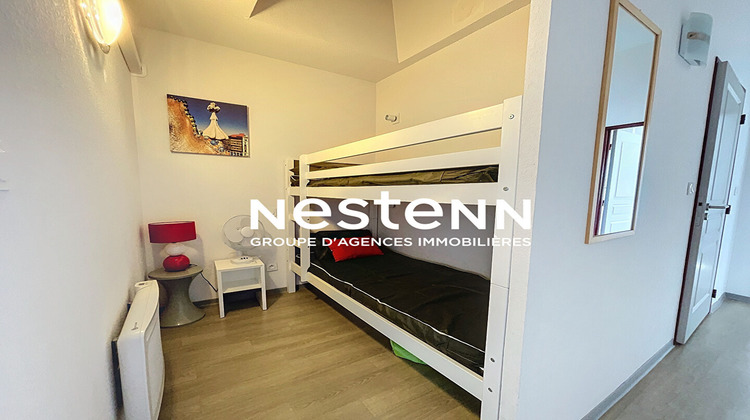 Ma-Cabane - Vente Maison ARGELES-SUR-MER, 65 m²